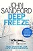 Deep Freeze (Virgil Flowers #10)