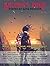 Galaxy's Edge Magazine Issu...