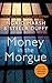 Money in the Morgue (Roderi...