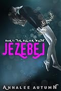 Jezebel