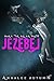 Jezebel (The Dagger Witch C...