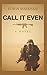 Call It Even
