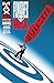 PunisherMAX, Vol. 2 by Jason Aaron