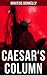 Caesar's Column: A Fascist Nightmare of the Rotten 20th Century American Society – Time Travel Novel