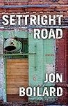 Settright Road