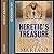 The Heretic's Treasure (Ben Hope #4)