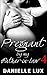 Pregnant by my Father-in-Law 4