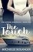 The Touch (The Cotiere Chronicles, #2)