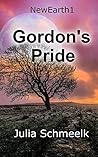 Gordon's Pride