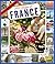 365 Days in France Picture-...