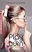 Play & Burn by Fanny Cooper