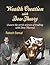 WEALTH CREATION WITH DOW THEORY by Rakesh Bansal