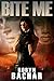 Bite Me