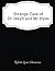 Strange Case of Dr Jekyll and Mr Hyde - Classic Book