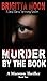 Murder By The Book (The Mar...