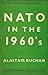 NATO in the 1960s