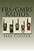 FRS/GMRS Radios