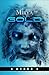 Gold by Mirya