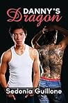 Danny's Dragon