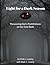 Light for a Dark Season: Tr...
