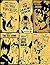 Bendy and the ink machine: : Capítulo 4: “Especial tinta esparramada” (Spanish Edition)