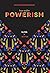 Powerism