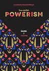 Powerism