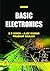 Basic Electronics