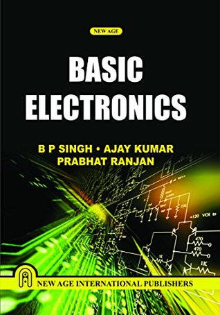 Basic Electronics