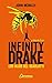 Infinity Drake: Los hijos del Scarlatti