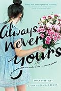Always Never Yours