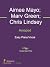 Amazed Sheet Music