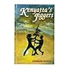 Kenyatta's Jiggers