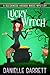 Lucky Witch (Beechwood Harb...