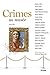 Crimes au musée (French Edition)
