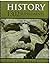 History 1302 Supplements