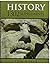 History 1302 Supplements