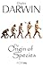 The Origin Of Species