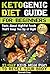 Ketogenic Diet Guide for Be...