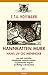 Hannkatten Murr- Hans liv og meninger (Hannkatten Murr, #1)