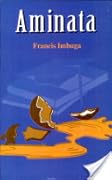 Aminata: A play (Plays for school series)