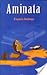Aminata: A play (Plays for school series)