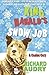 King Harald's Snow Job (King Harald Mysteries)