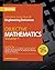 Objective Mathematics -Vol ...