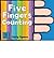 Five Fingers Counting