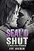 SEAL'd Shut