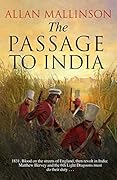 The Passage to India