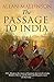 The Passage to India (Mtthe...