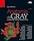 Anatomia del Gray 41 ed. by Susan Standring