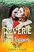 A Reverie of Flames (The Fa...